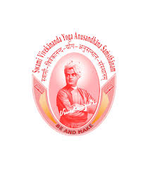 S-VYASA University Company logo
